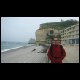 IMG_9024.JPG