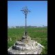 IMG_9092b.JPG